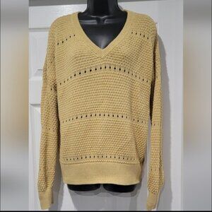 Old Navy Pullover Sweater